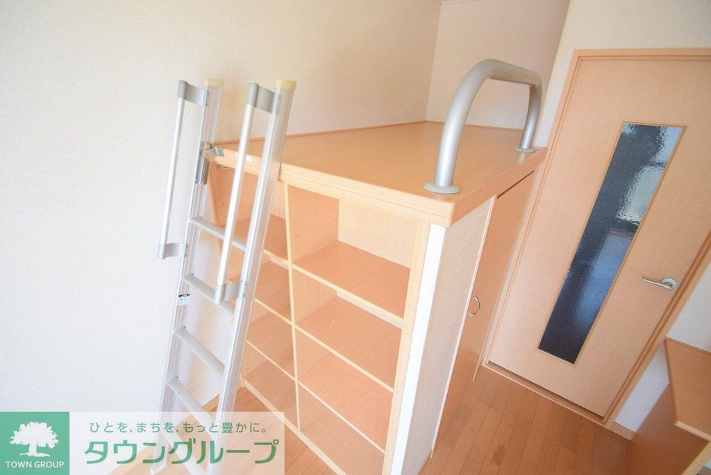 その他部屋・スペース　現況を優先