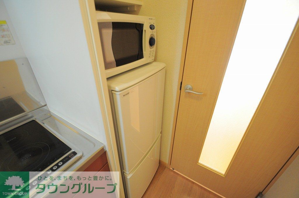 その他設備　現況を優先