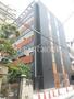 ＣＲＯＳＳＣＯＵＲＴＮａｍｉｋｉ 2階 築10年8ヶ月の賃貸物件