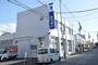 銀行　横浜銀行 境木支店（銀行）まで192m