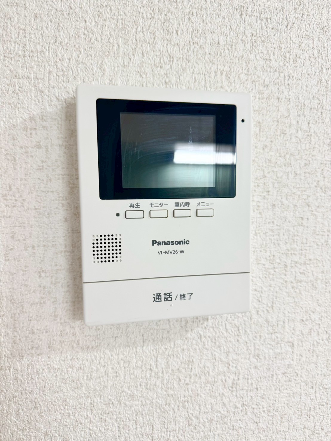 トウセン本町橋ビルのその他写真