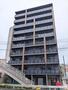 ルフォンリヴェント門前仲町 8階 新築の賃貸物件