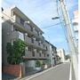 アビタ池上 2階 築35年4ヶ月の賃貸物件