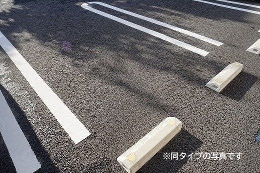 駐車場　★敷地内駐車場あります(要空き確認)★