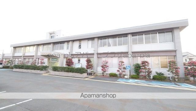 その他　川越児童相談所（その他）まで525m