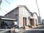 日野駅より徒歩18分 2階 築18年11ヶ月の賃貸物件