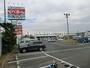 ホームセンター　ビバホーム江戸川台店（ホームセンター）まで768m