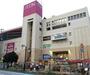 スーパー　イオン 新座店（スーパー）まで542m