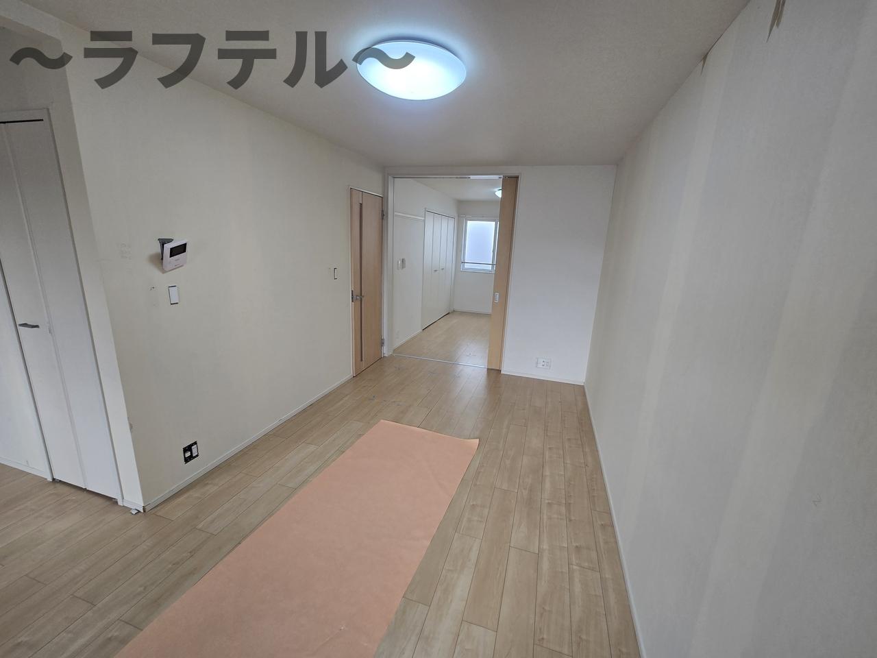 その他部屋・スペース　別部屋イメージ写真