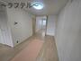 その他部屋・スペース　別部屋イメージ写真