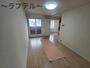 居室・リビング　別部屋イメージ写真