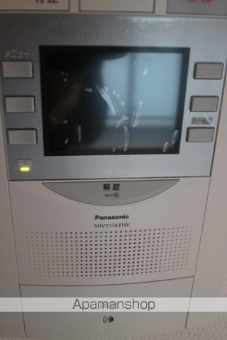 プレサンス堺筋本町フィリアのその他写真