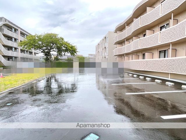 ＪＲ東海道本線 浜松駅 バス乗車時間：38分 最寄りバス停で下車 徒歩6分 3階建 築31年のその他写真