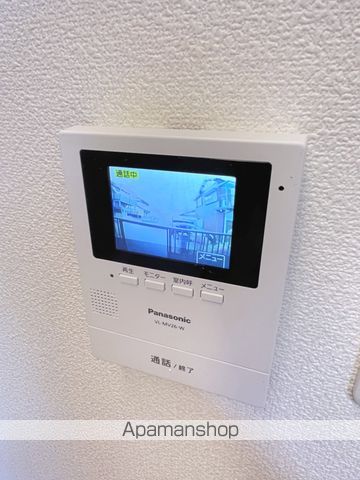 ＪＲ東海道本線 浜松駅 バス乗車時間：38分 最寄りバス停で下車 徒歩6分 3階建 築31年のその他写真