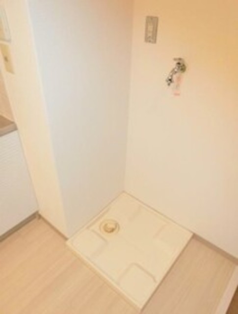 Tマンション23のその他写真