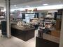 スーパー　Tマート蒲田店（スーパー）まで294m
