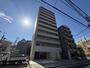 大須観音駅より徒歩2分 8階 新築の賃貸物件