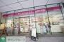 コンビニ　ナチュラルローソン 千代田四番町店（コンビニ）まで880m