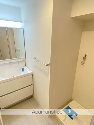 ブリリアント トゥデイの内装写真