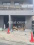 北千束駅より徒歩6分 4階 新築の賃貸物件