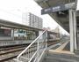 その他　若林(東京都)（その他）まで646m