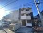 湘南町屋駅より徒歩9分 1階 築10年10ヶ月の賃貸物件