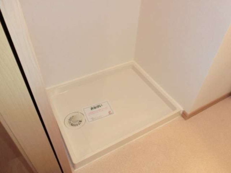 その他設備　図面と現状に相違がある場合には現状を優先