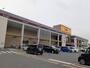 ショッピングセンター　MEGAドン・キホーテ浜松泉町（ショッピングセンター）まで1100m