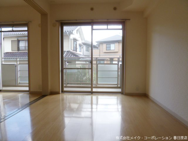 その他　写真は同型タイプ