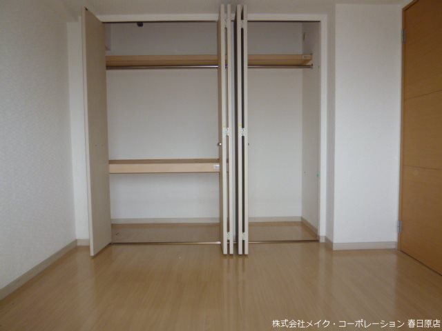 その他部屋・スペース　写真は同型タイプ