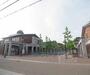 高校・高専　同志社高等学校（高校・高専）まで358m