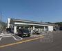 コンビニ　ファミリーマート宝ヶ池店（コンビニ）まで453m