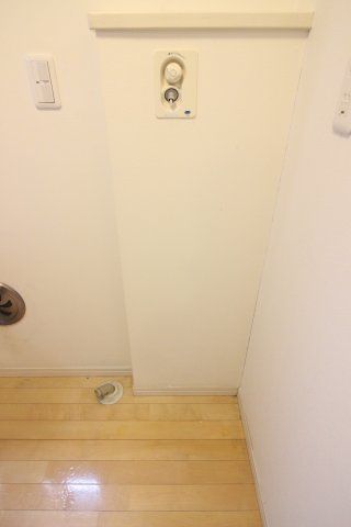 その他部屋・スペース　（別タイプ参考写真）ラルゴ　豊島区西巣鴨4ラルゴ　豊島区西巣