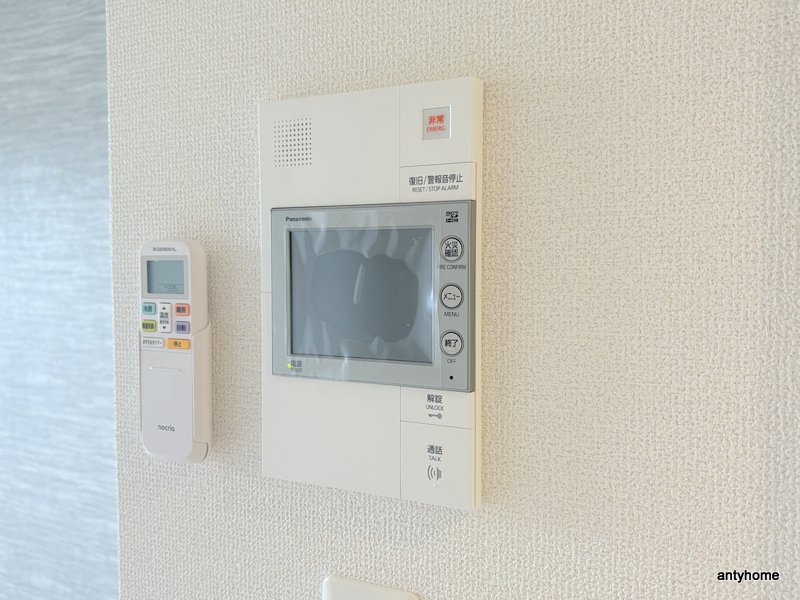 セレニテ梅田北グランデのその他写真