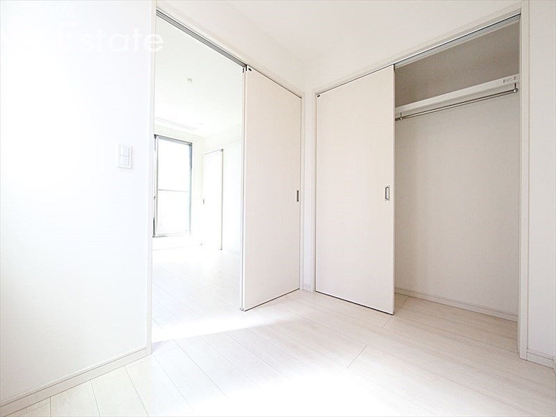 その他部屋・スペース　内装