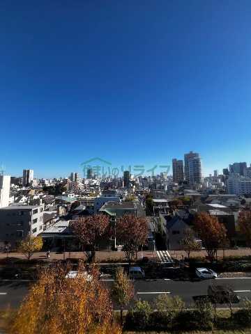 眺望　別部屋参考