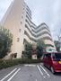 方南町駅より徒歩5分 4階 築18年の賃貸物件