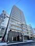 浅間町駅より徒歩1分 9階 築1年1ヶ月の賃貸物件
