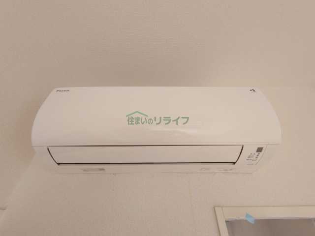 その他設備　参考写真