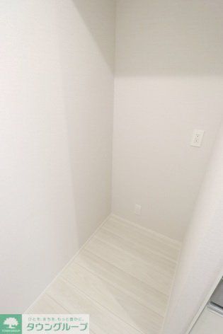 その他　収納