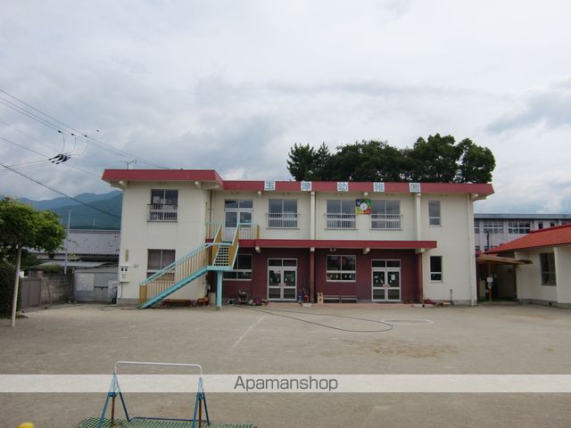 幼稚園・保育園　玉津幼稚園（幼稚園・保育園）まで1150m
