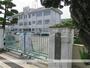 小学校　玉津小学校（小学校）まで1186m