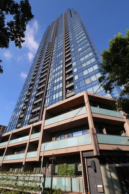 建物外観　☆外観☆