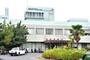 病院　横浜保土ケ谷中央病院（病院）まで780m