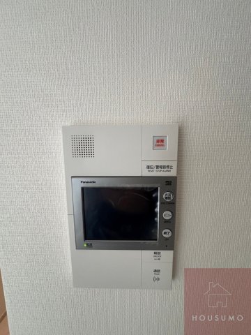 THE MUTUAL江坂のその他写真