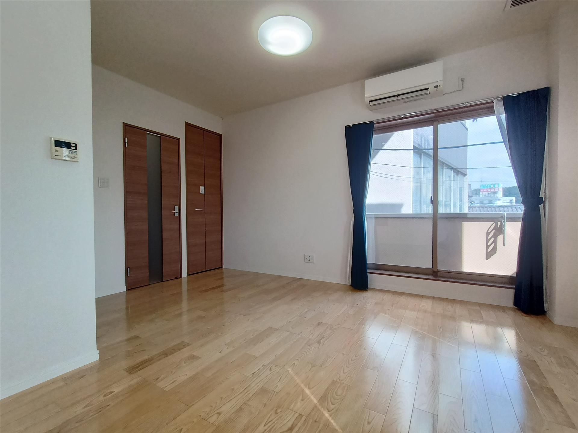 SOLEADO白銀のその他写真