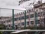 小学校　大谷田小学校（小学校）まで696m