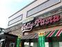 飲食店　ジョリーパスタ 離宮公園店（飲食店）まで394m