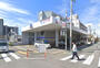 コンビニ　ローソン 松戸樋野口店（コンビニ）まで1133m
