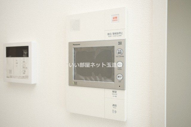 大阪難波Noahのその他写真